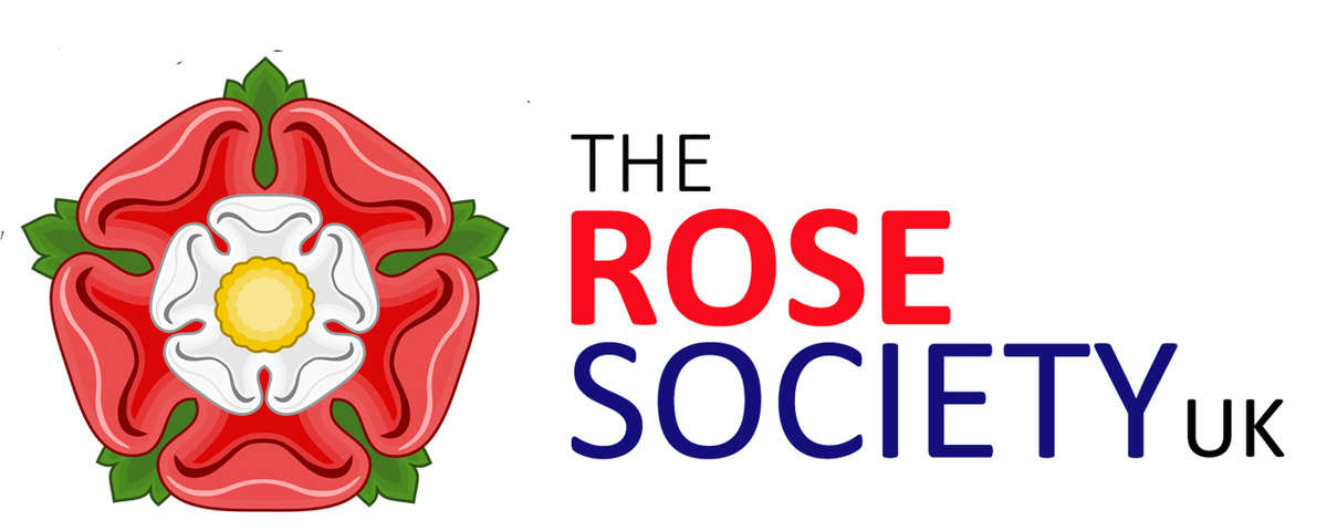 The Rose Society